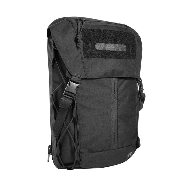 Tasmanian Tiger Ausrüstungstasche TT Turtle Pack ZP - ASMC
