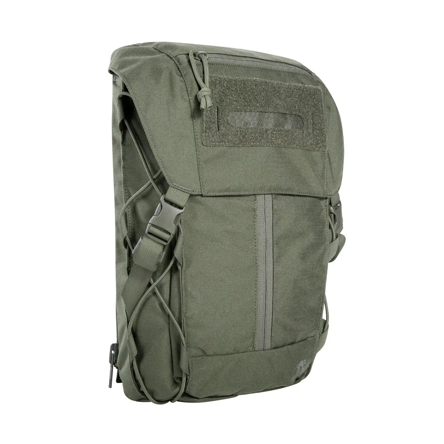Tasmanian Tiger Ausrüstungstasche TT Turtle Pack ZP - ASMC
