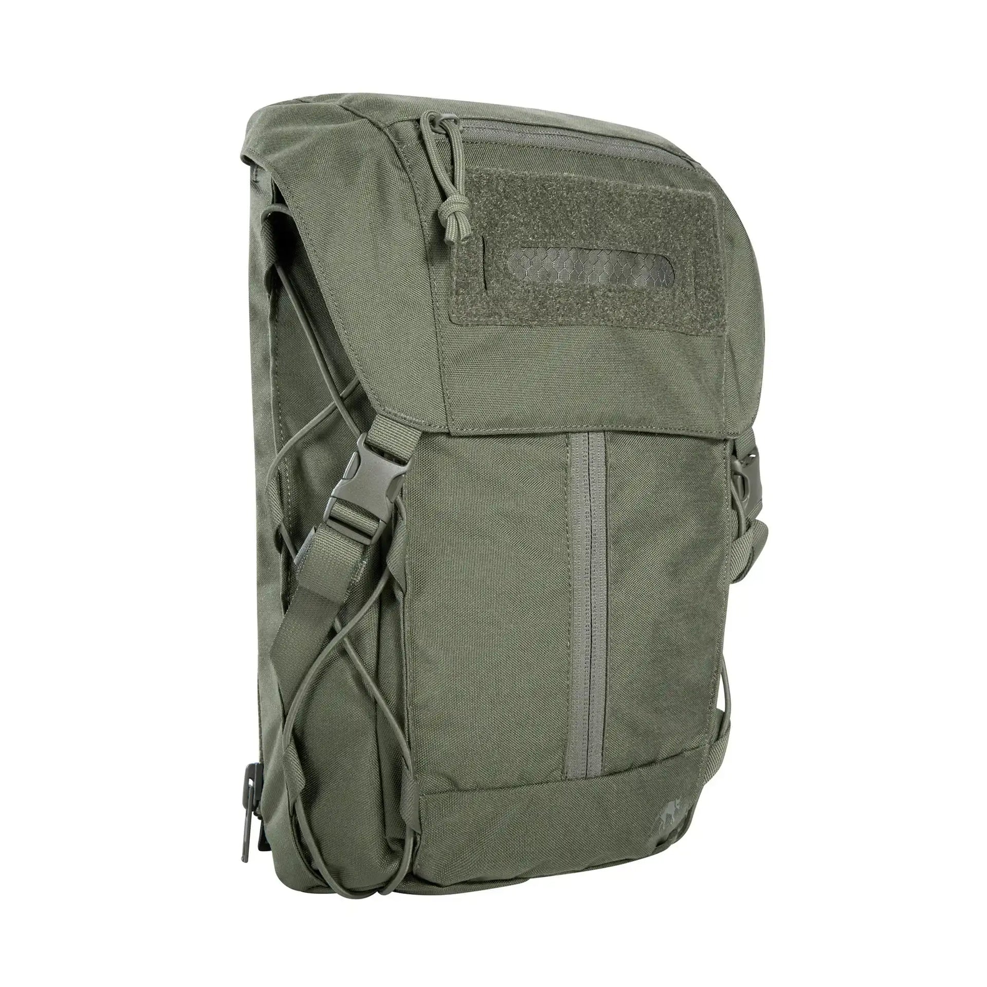 Tasmanian Tiger Ausrüstungstasche TT Turtle Pack ZP - ASMC