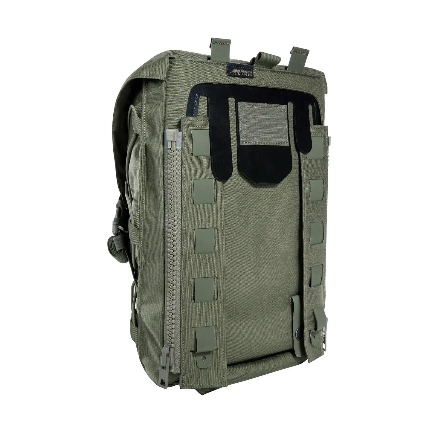 Tasmanian Tiger Ausrüstungstasche TT Turtle Pack ZP - ASMC