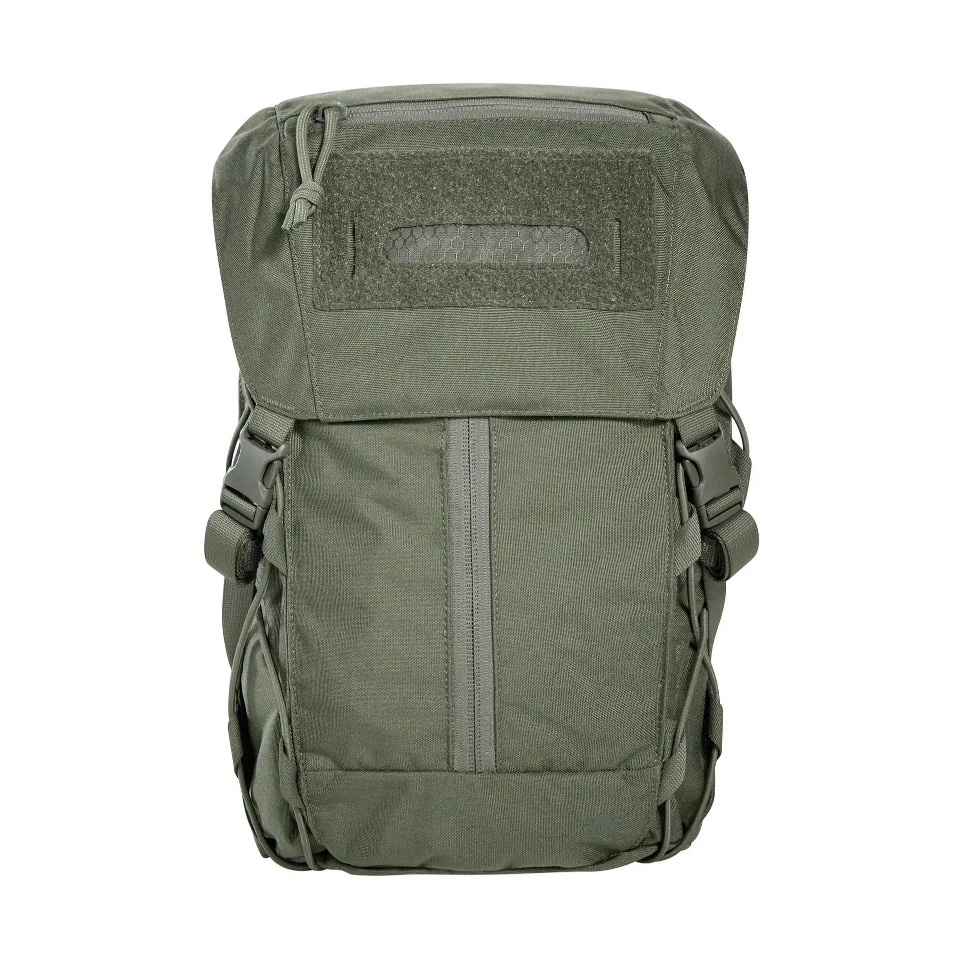 Tasmanian Tiger Ausrüstungstasche TT Turtle Pack ZP - ASMC