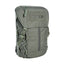 Tasmanian Tiger Ausrüstungstasche TT Turtle Pack ZP - ASMC