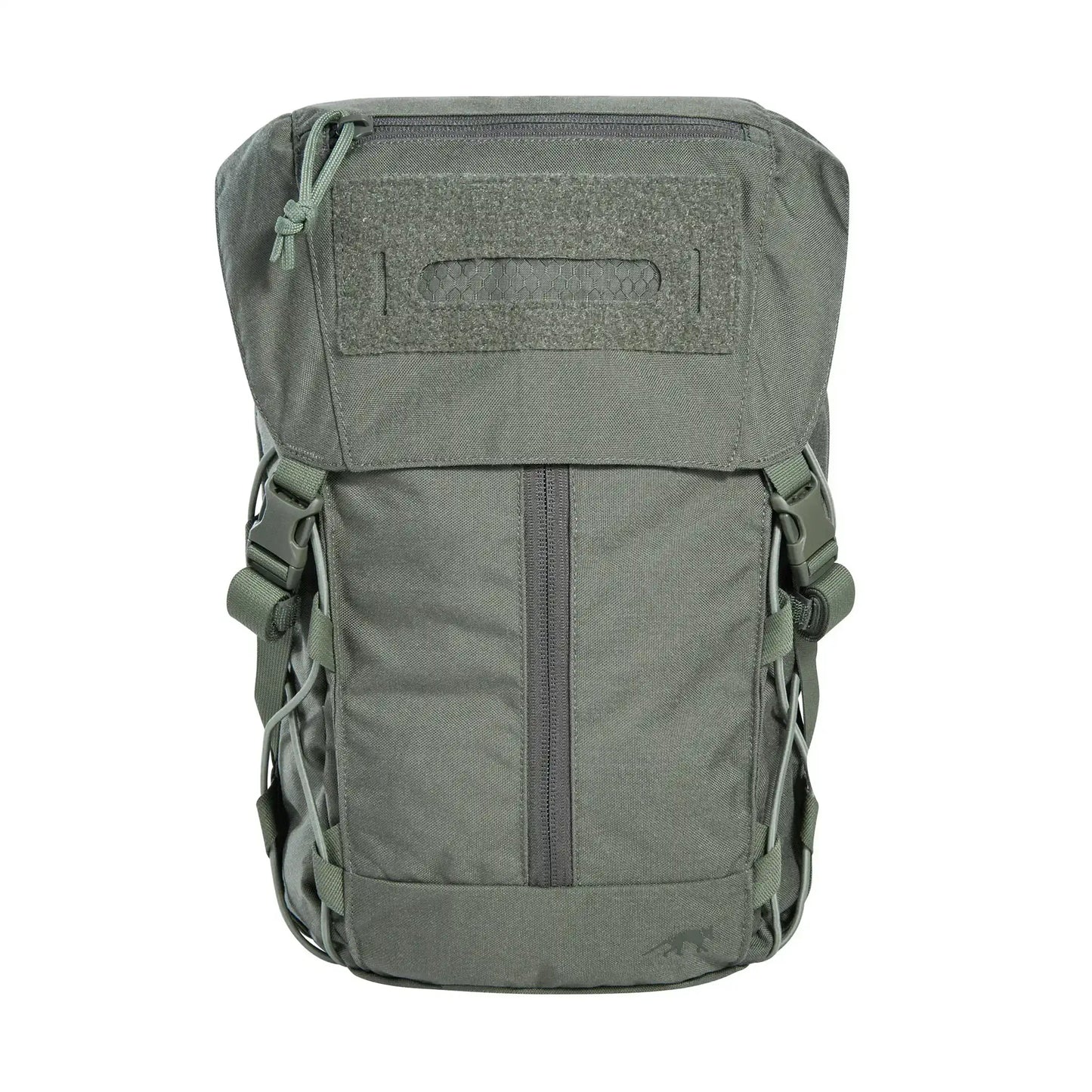 Tasmanian Tiger Ausrüstungstasche TT Turtle Pack ZP - ASMC