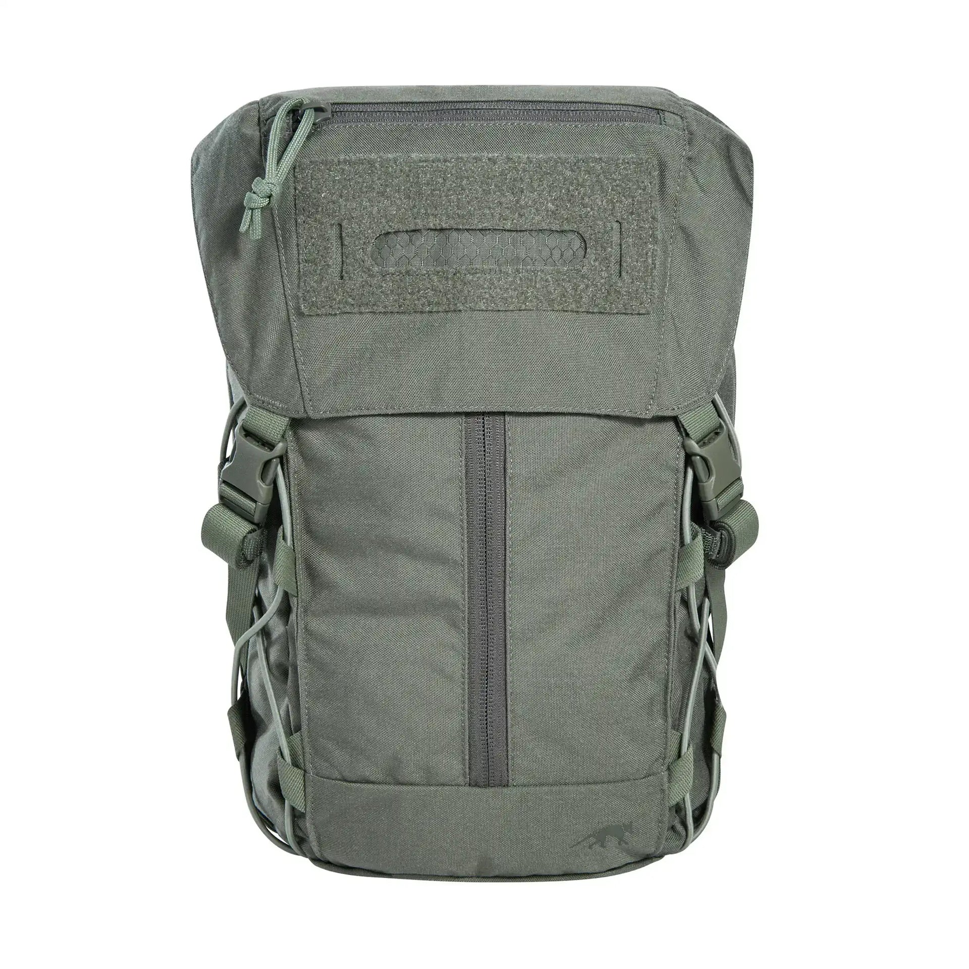 Tasmanian Tiger Ausrüstungstasche TT Turtle Pack ZP - ASMC
