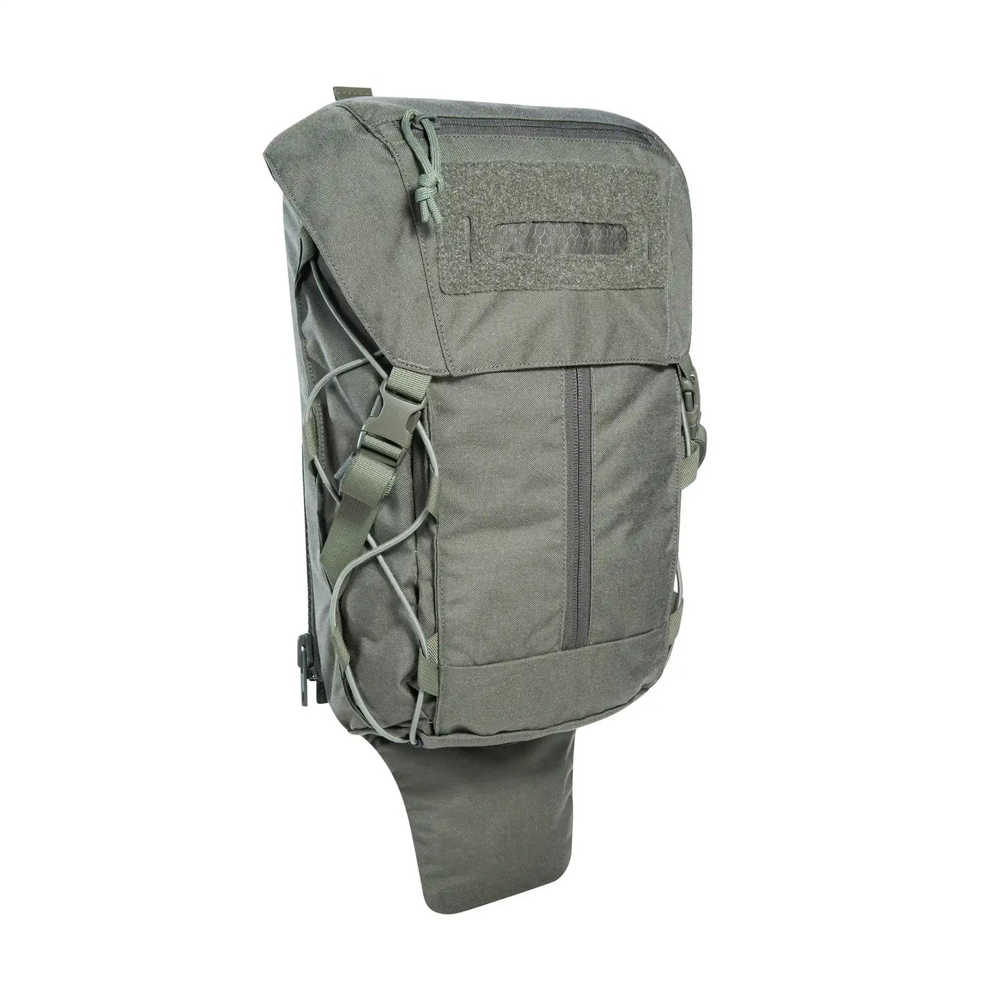 Tasmanian Tiger Ausrüstungstasche TT Turtle Pack ZP - ASMC