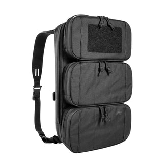 Sac à dos TT Modular Chest Rig Pack