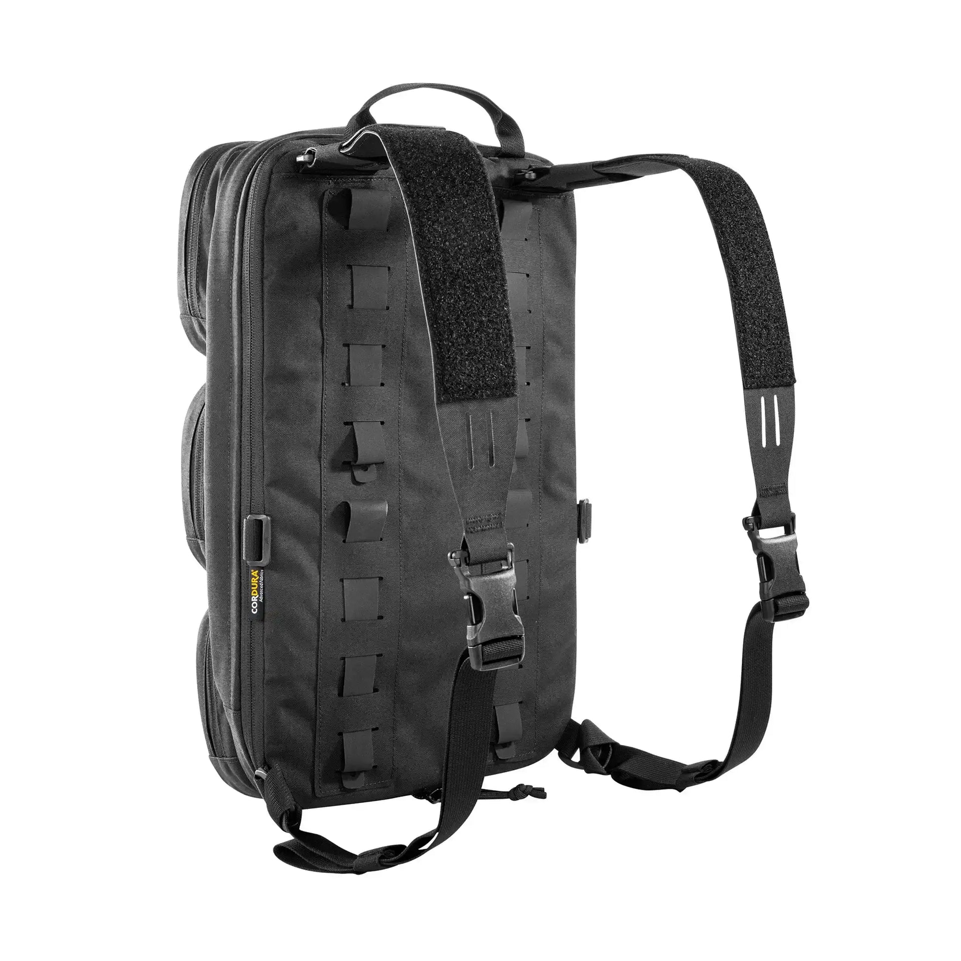 Tasmanian Tiger Rucksack TT Modular Chest Rig Pack - ASMC