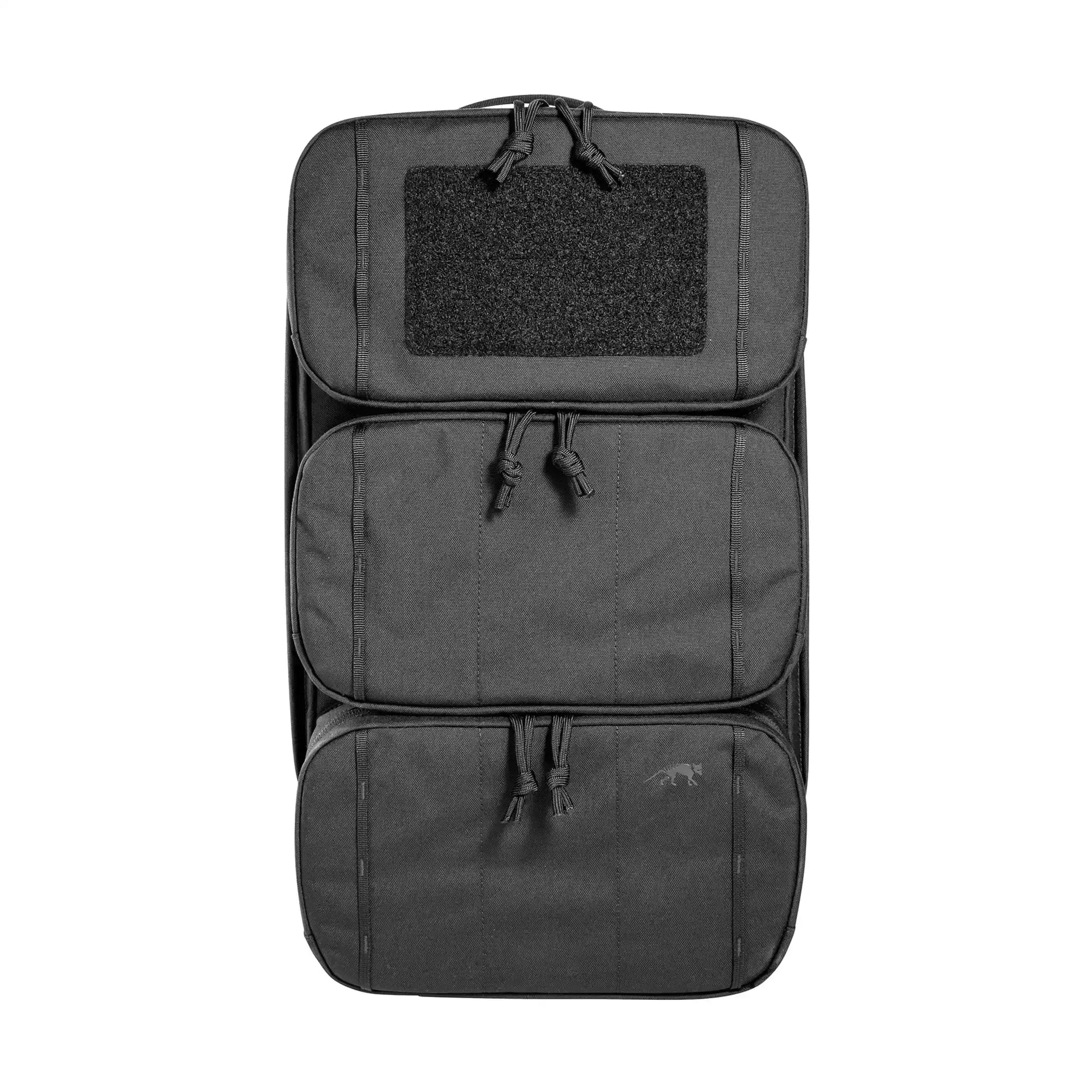 Tasmanian Tiger Rucksack TT Modular Chest Rig Pack - ASMC