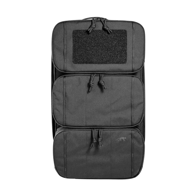 Tasmanian Tiger Rucksack TT Modular Chest Rig Pack - ASMC