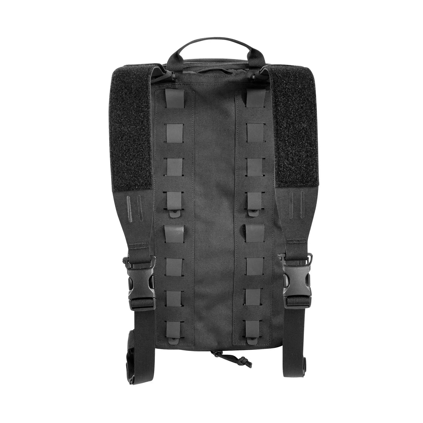 Tasmanian Tiger Rucksack TT Modular Chest Rig Pack - ASMC