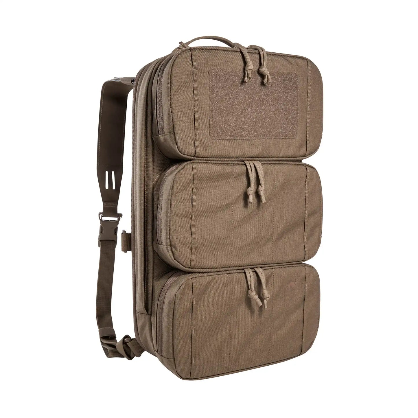 Tasmanian Tiger Rucksack TT Modular Chest Rig Pack - ASMC