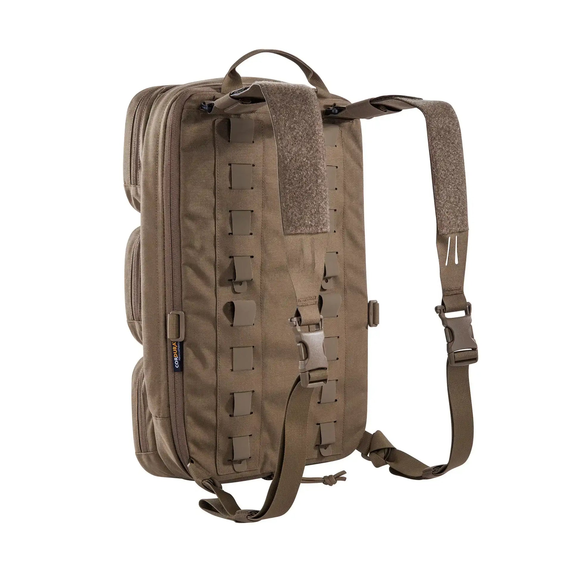 Tasmanian Tiger Rucksack TT Modular Chest Rig Pack - ASMC