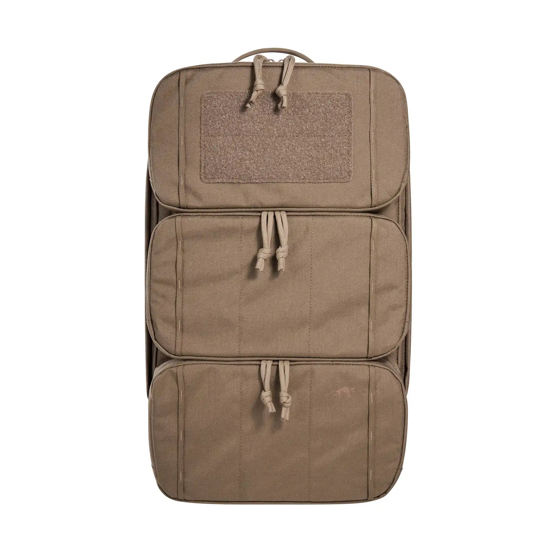 Tasmanian Tiger Rucksack TT Modular Chest Rig Pack - ASMC
