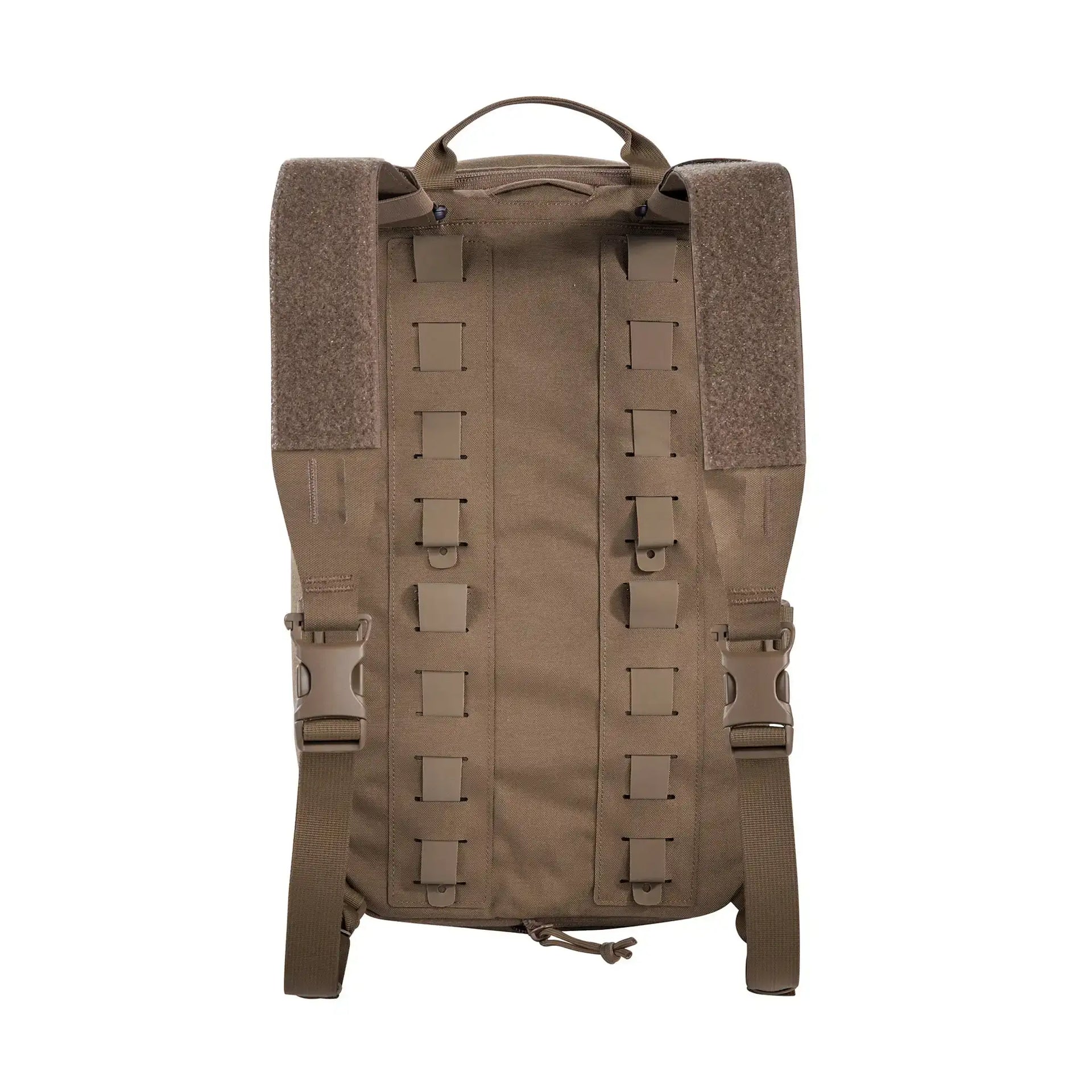 Tasmanian Tiger Rucksack TT Modular Chest Rig Pack - ASMC