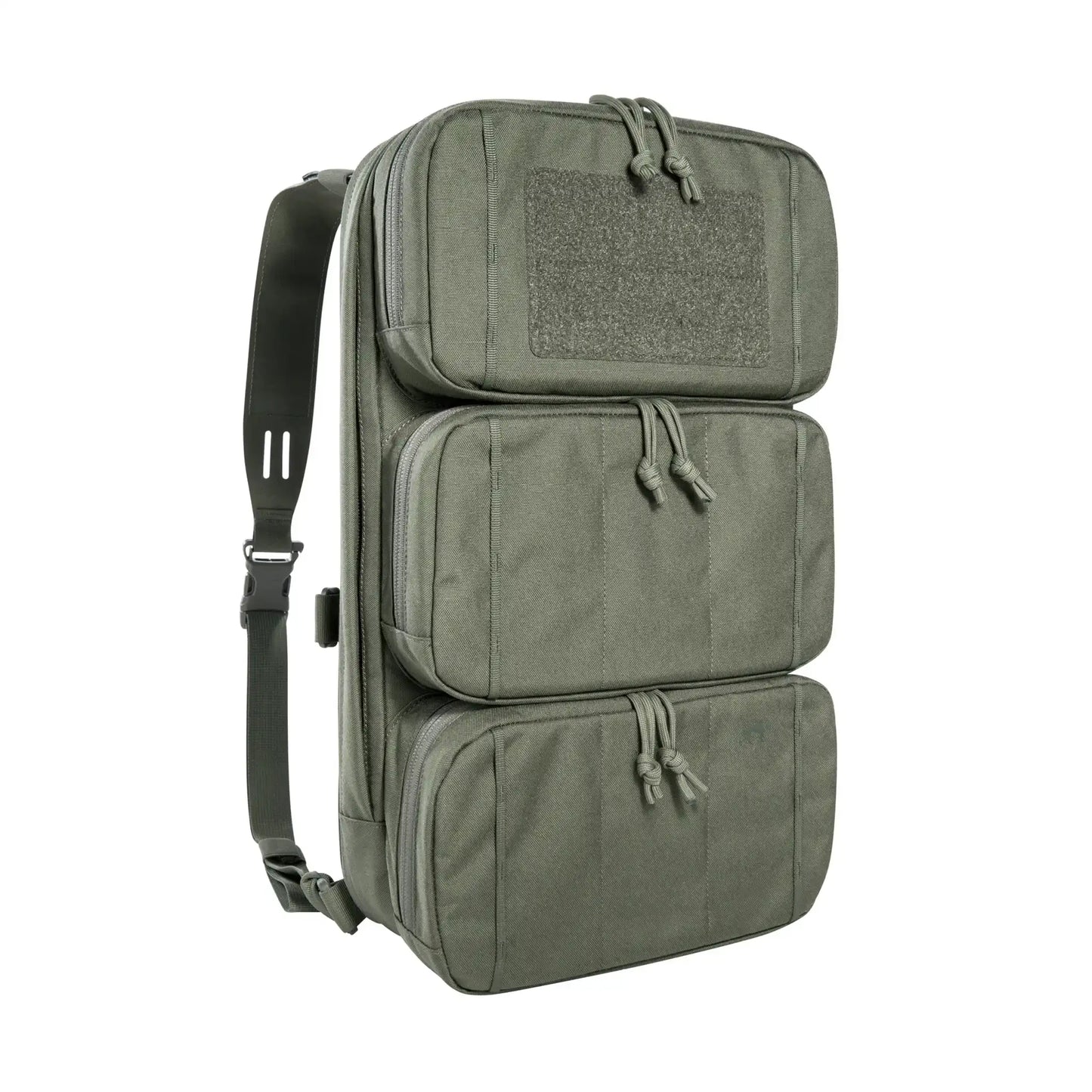 Tasmanian Tiger Rucksack TT Modular Chest Rig Pack - ASMC