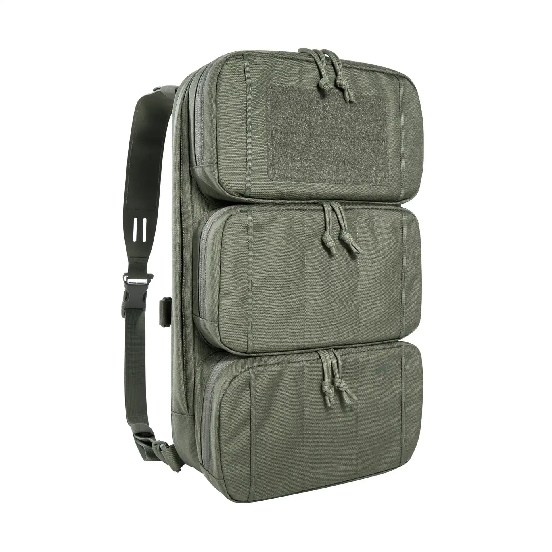 Tasmanian Tiger Rucksack TT Modular Chest Rig Pack - ASMC