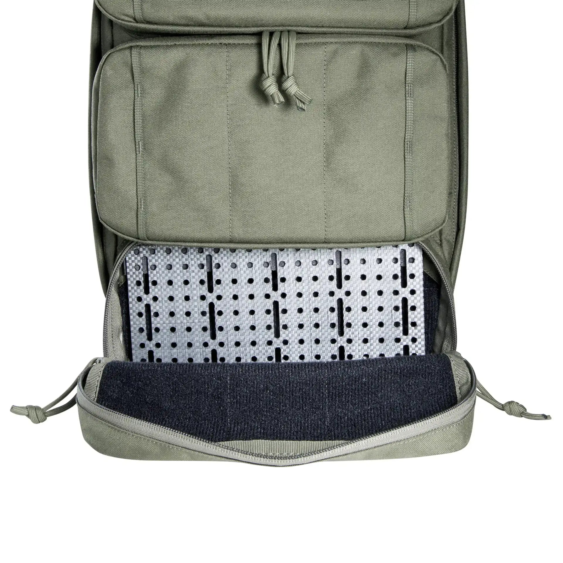 Tasmanian Tiger Rucksack TT Modular Chest Rig Pack - ASMC