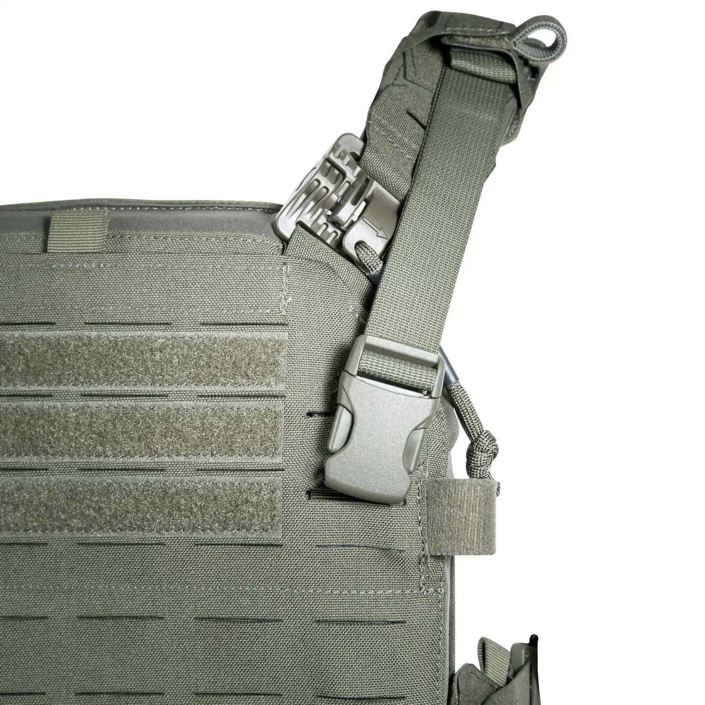 Tasmanian Tiger Rucksack TT Modular Chest Rig Pack - ASMC