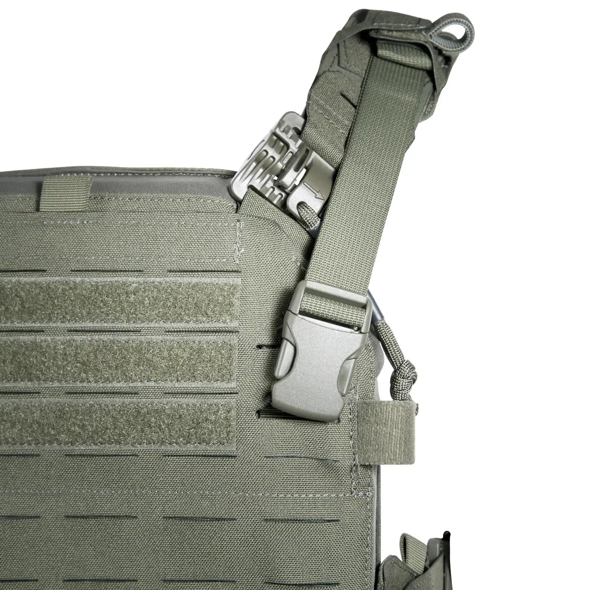 Tasmanian Tiger Rucksack TT Modular Chest Rig Pack - ASMC