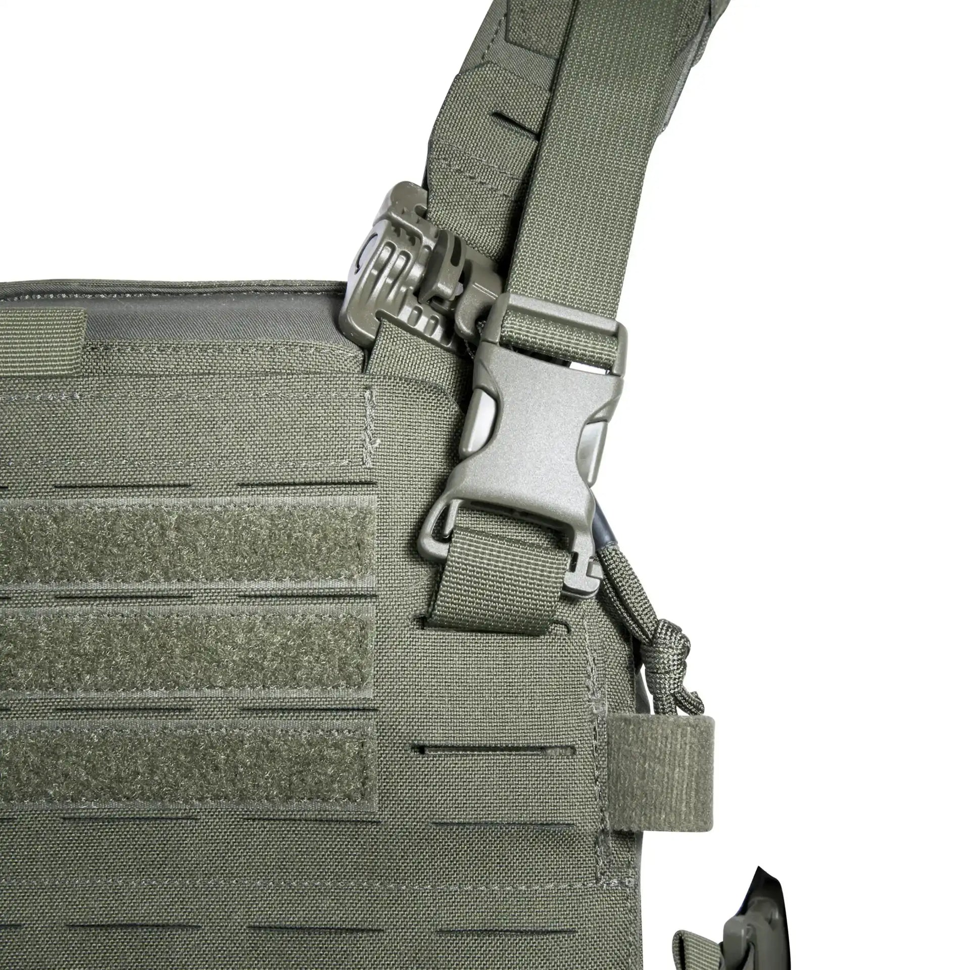 Tasmanian Tiger Rucksack TT Modular Chest Rig Pack - ASMC