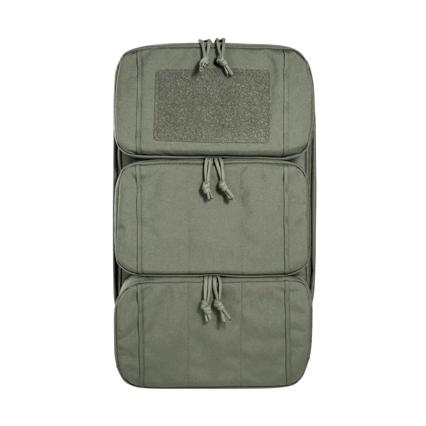 Tasmanian Tiger Rucksack TT Modular Chest Rig Pack - ASMC