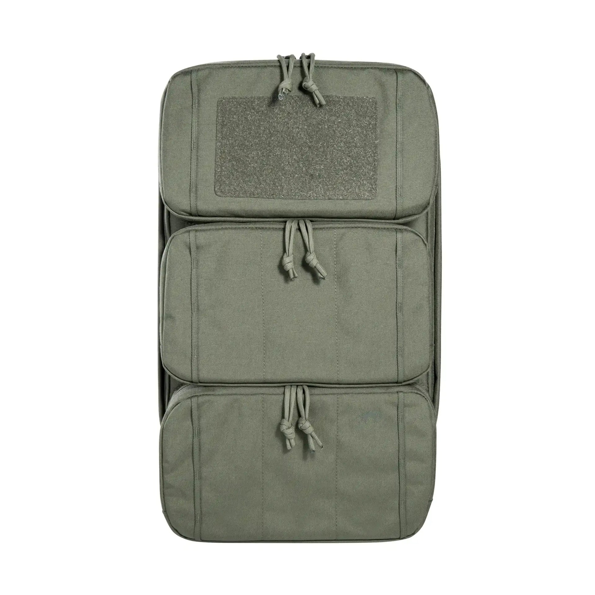 Tasmanian Tiger Rucksack TT Modular Chest Rig Pack - ASMC