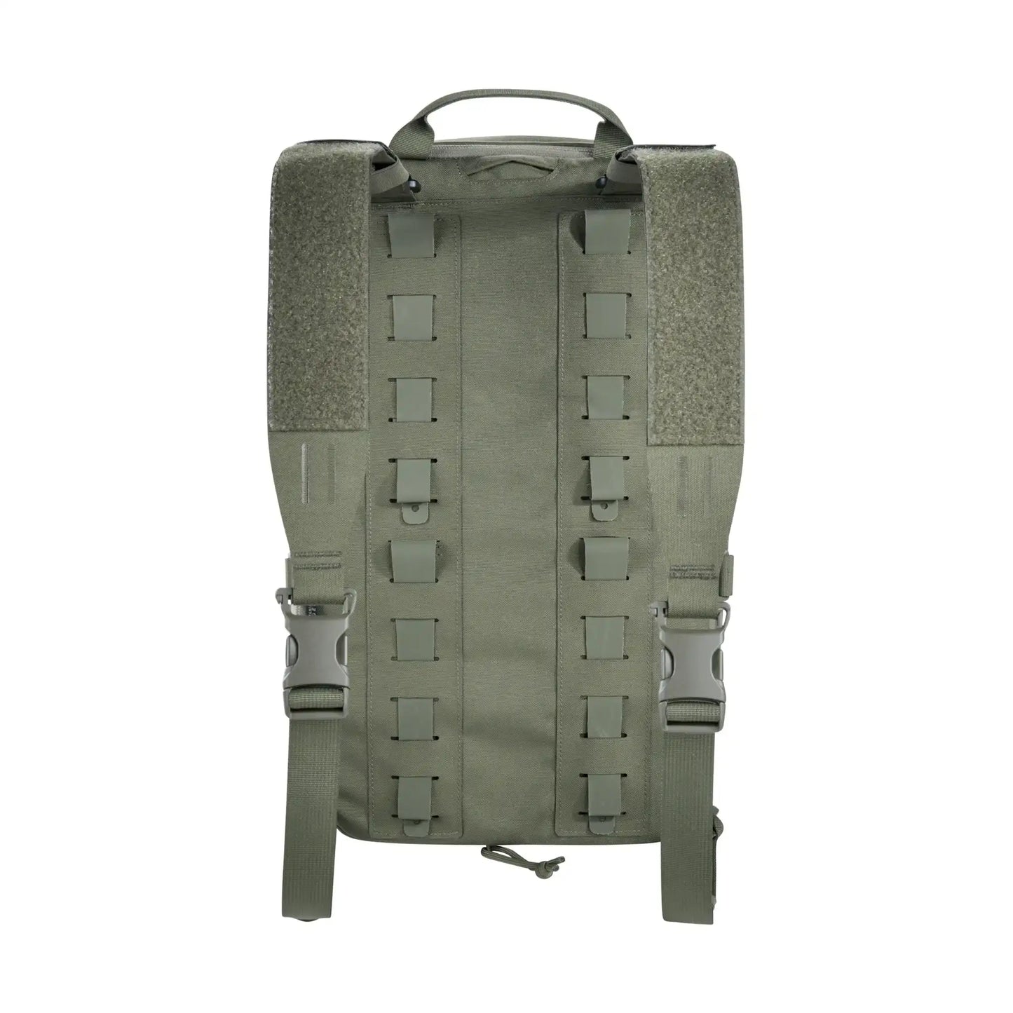 Tasmanian Tiger Rucksack TT Modular Chest Rig Pack - ASMC