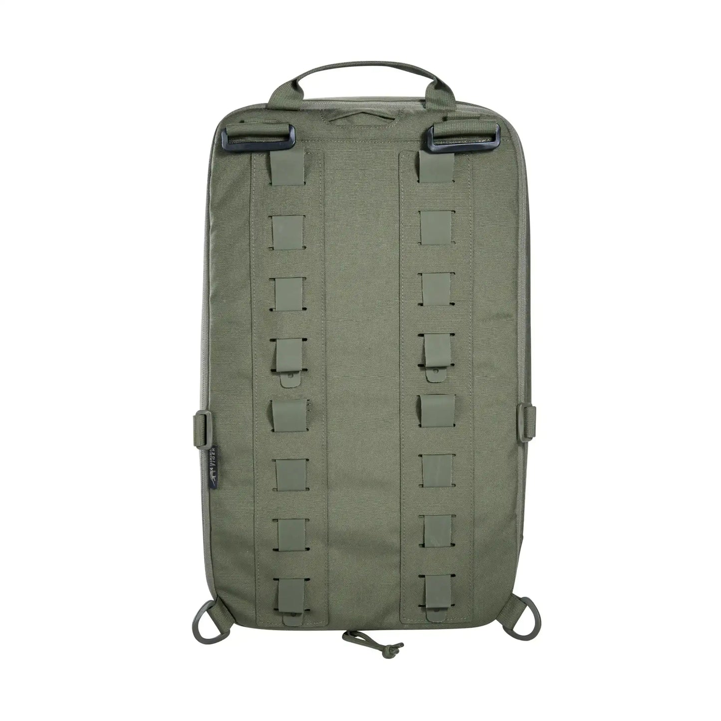 Tasmanian Tiger Rucksack TT Modular Chest Rig Pack - ASMC