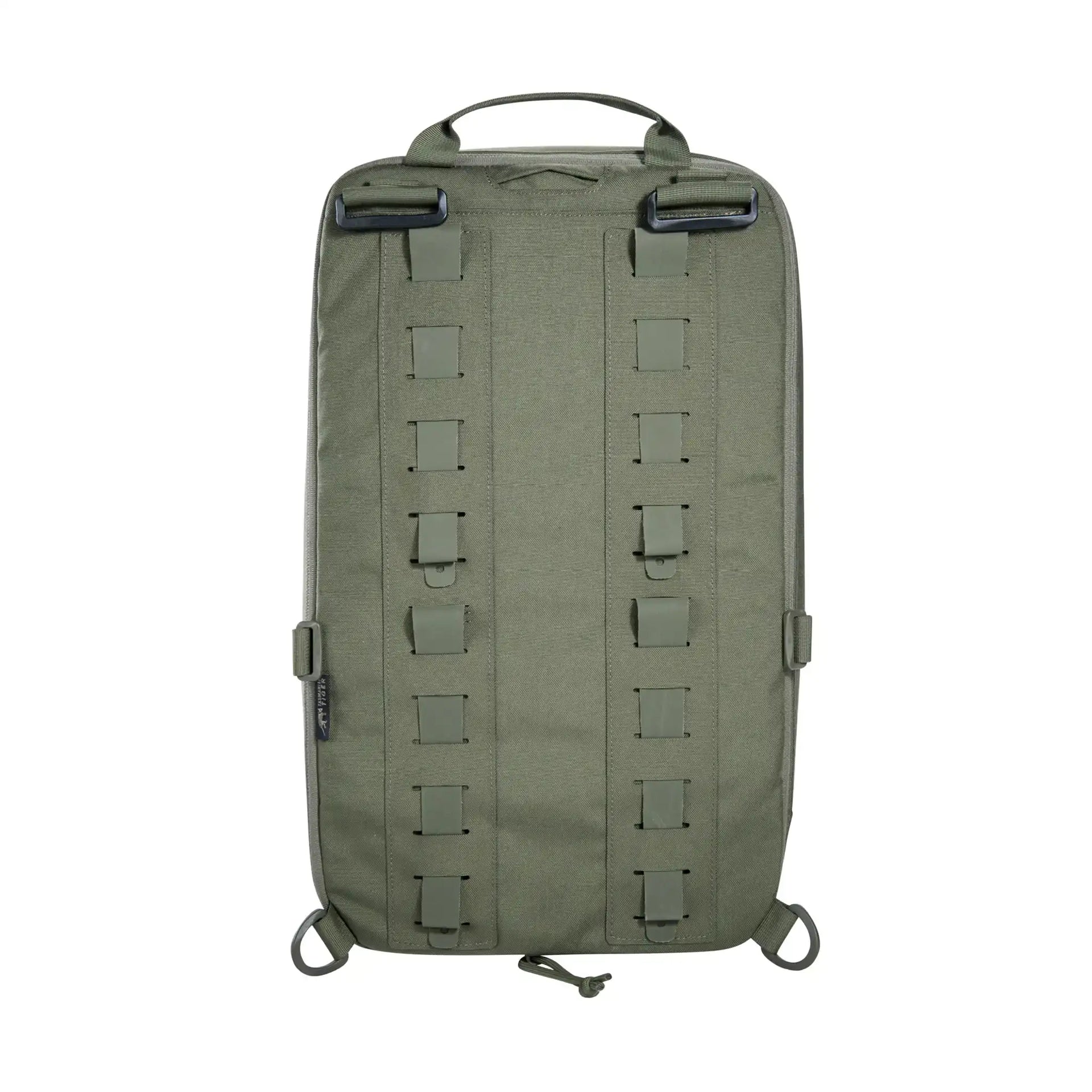 Tasmanian Tiger Rucksack TT Modular Chest Rig Pack - ASMC