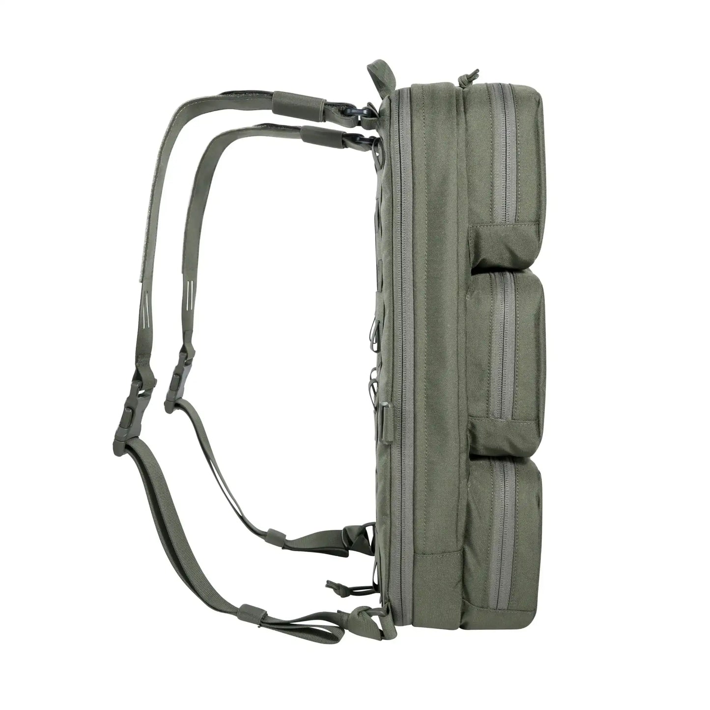 Tasmanian Tiger Rucksack TT Modular Chest Rig Pack - ASMC