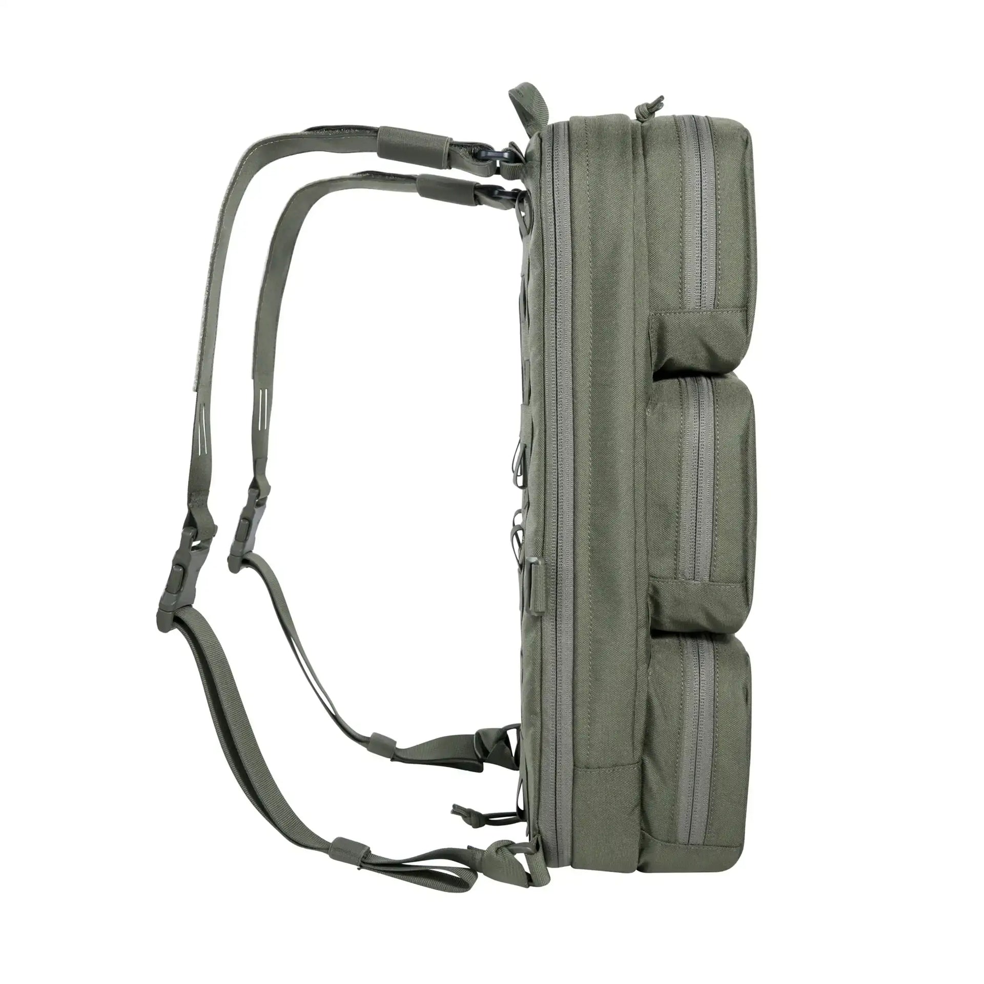 Tasmanian Tiger Rucksack TT Modular Chest Rig Pack - ASMC