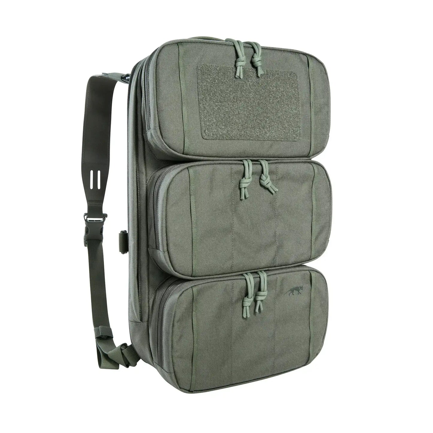 Tasmanian Tiger Rucksack TT Modular Chest Rig Pack - ASMC