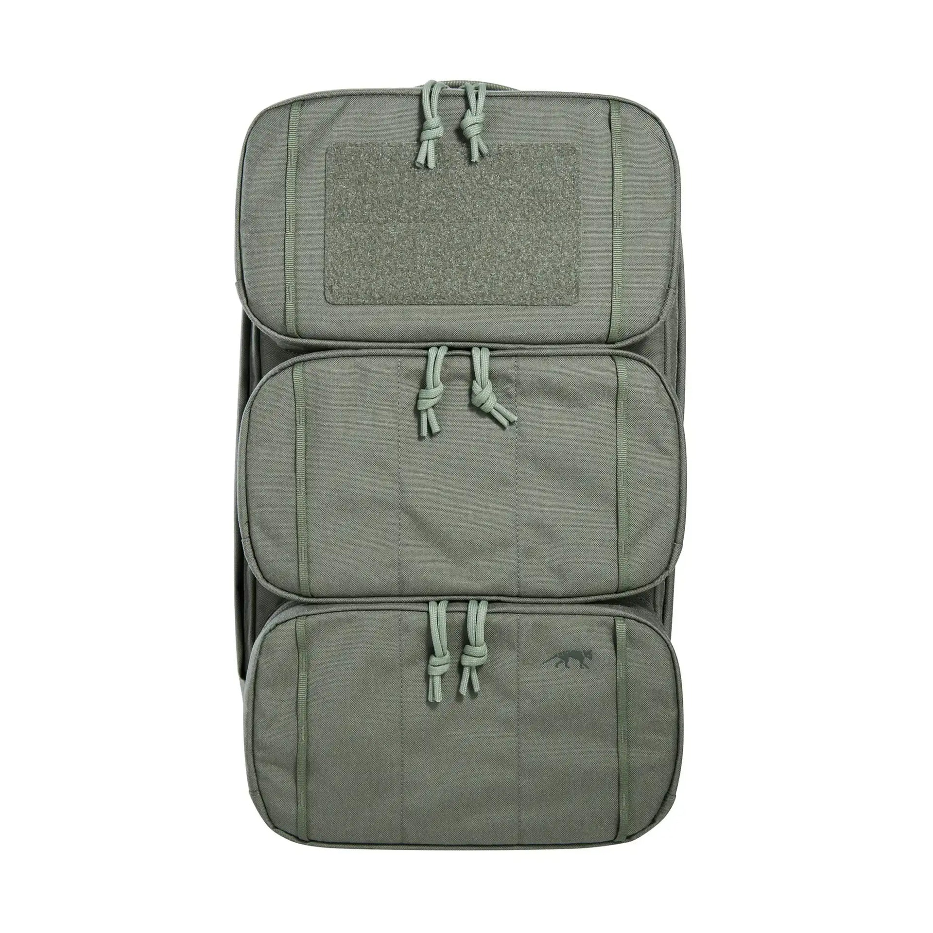 Tasmanian Tiger Rucksack TT Modular Chest Rig Pack - ASMC