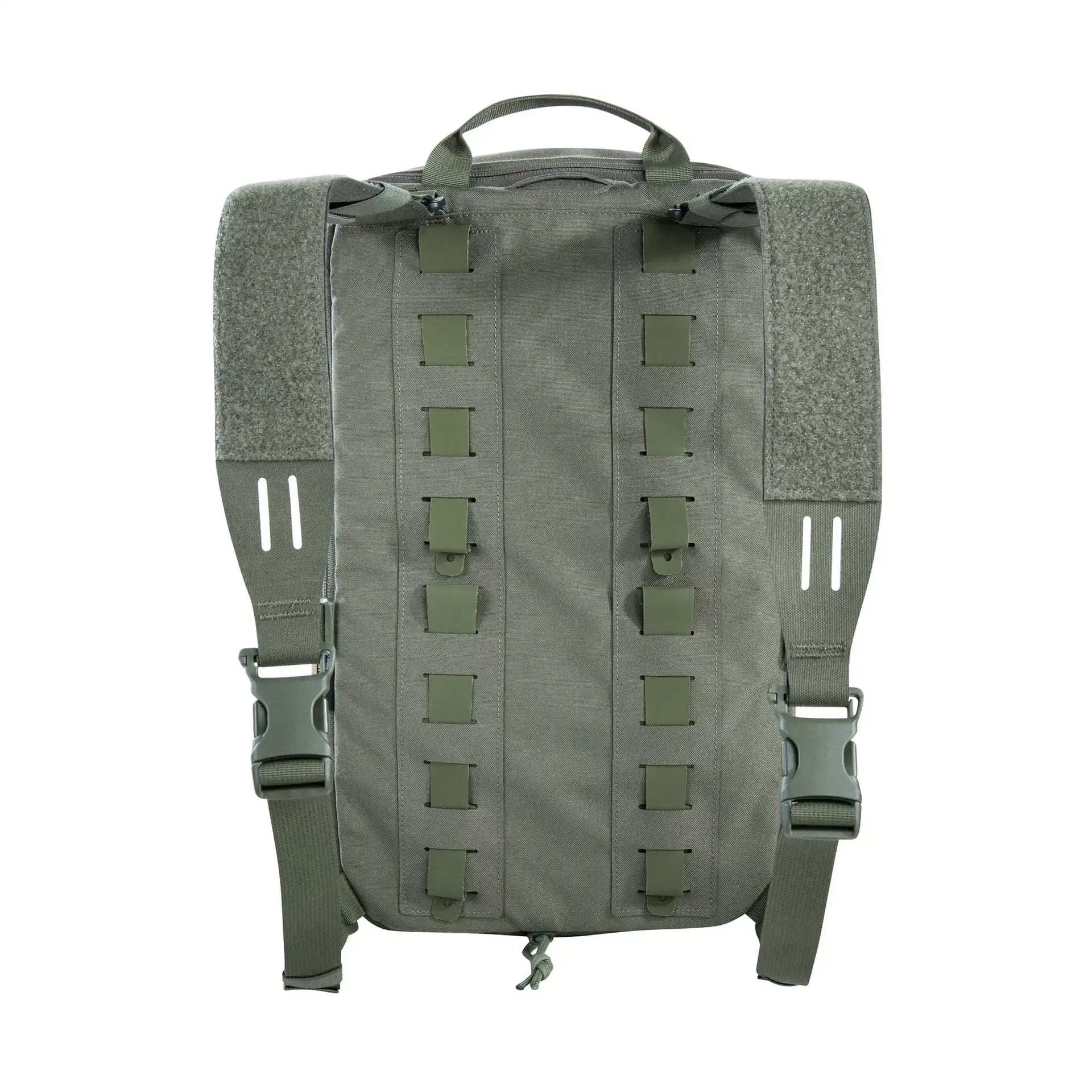 Tasmanian Tiger Rucksack TT Modular Chest Rig Pack - ASMC
