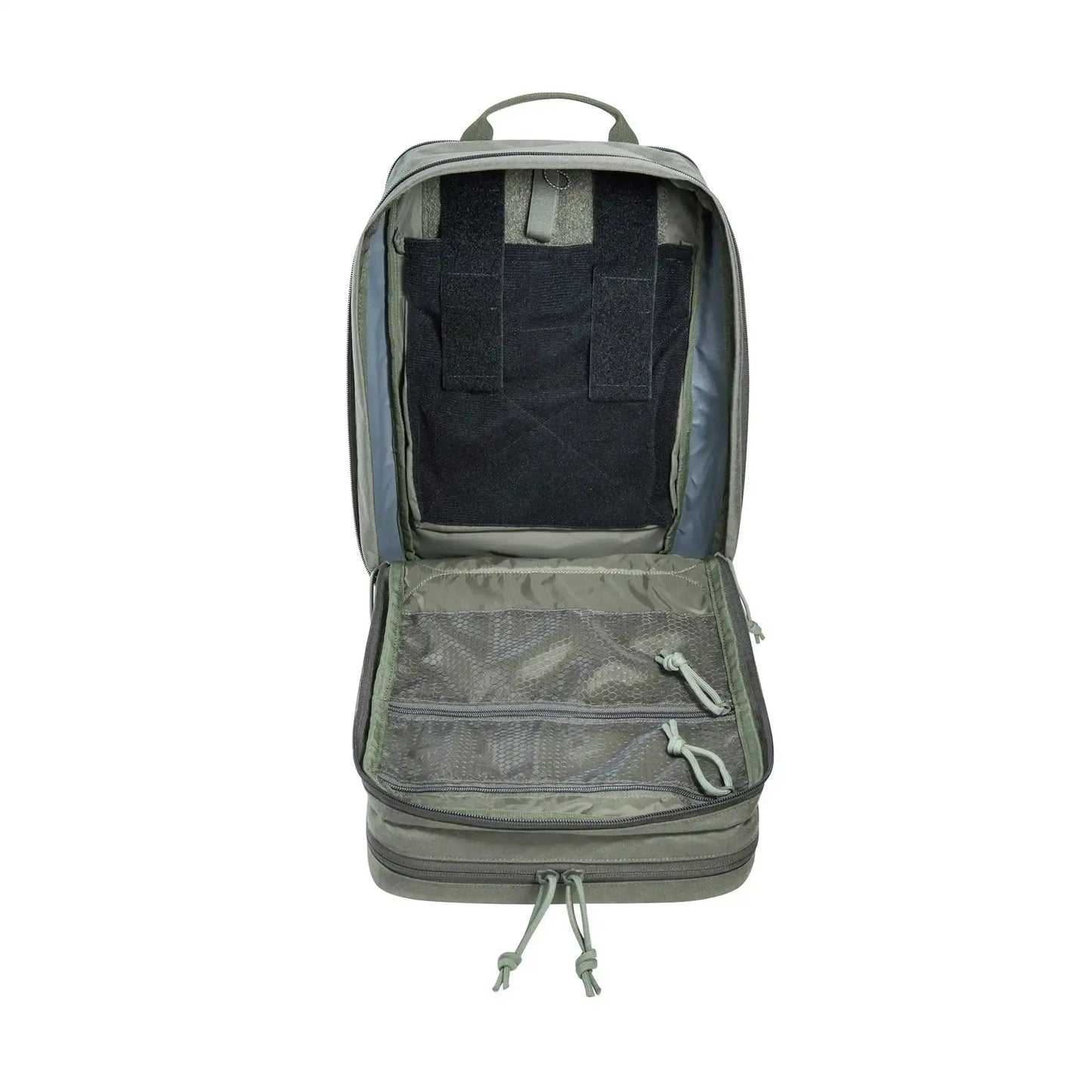 Tasmanian Tiger Rucksack TT Modular Chest Rig Pack - ASMC