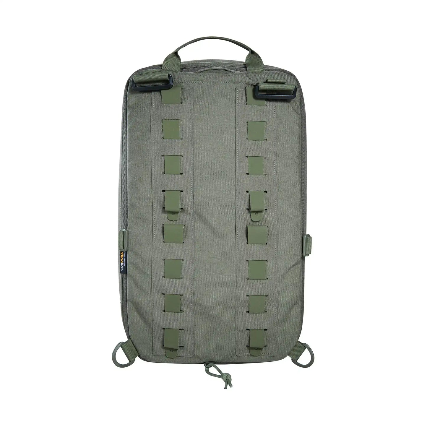 Tasmanian Tiger Rucksack TT Modular Chest Rig Pack - ASMC