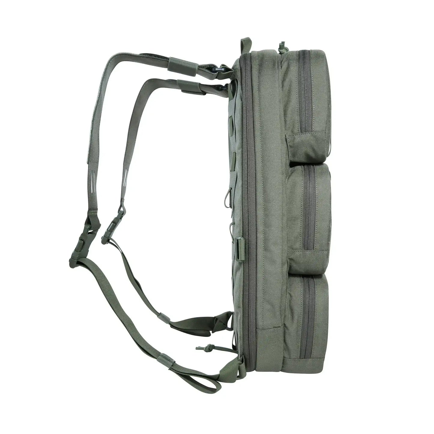 Tasmanian Tiger Rucksack TT Modular Chest Rig Pack - ASMC