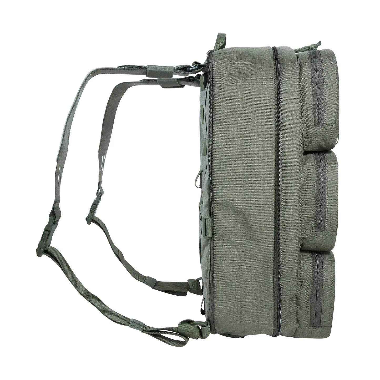 Tasmanian Tiger Rucksack TT Modular Chest Rig Pack - ASMC