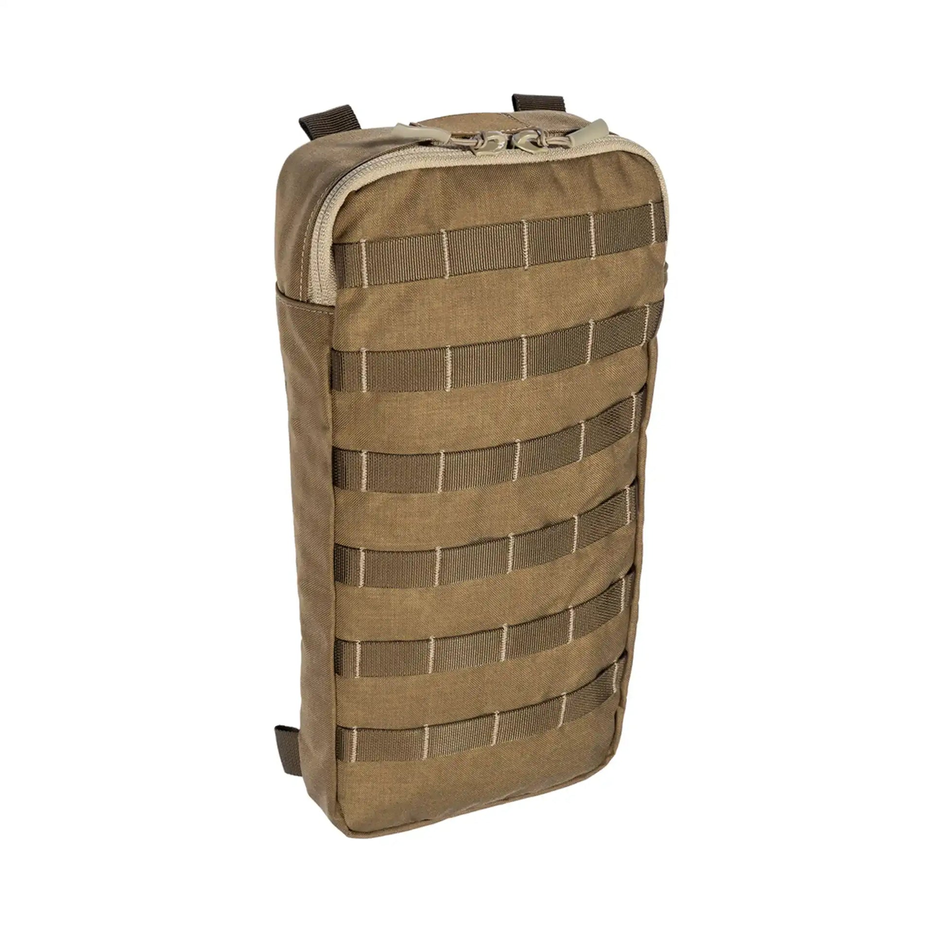 Lindnerhof Wasserblasentasche 2 Liter PA057-2 - ASMC