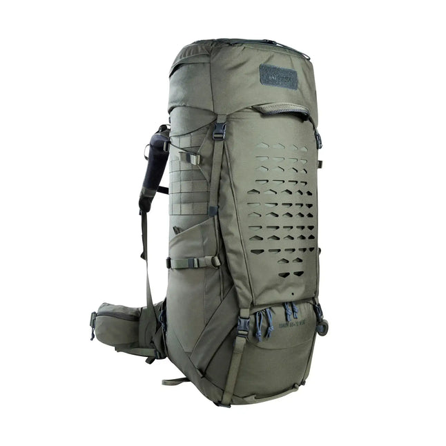 Tatonka Trekkingrucksack Yukon 60+10 Women BC - ASMC