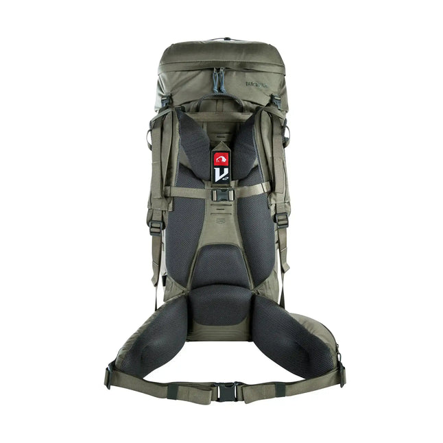 Tatonka Trekkingrucksack Yukon 60+10 Women BC - ASMC