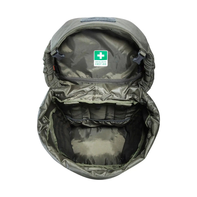 Tatonka Trekkingrucksack Yukon 60+10 Women BC - ASMC