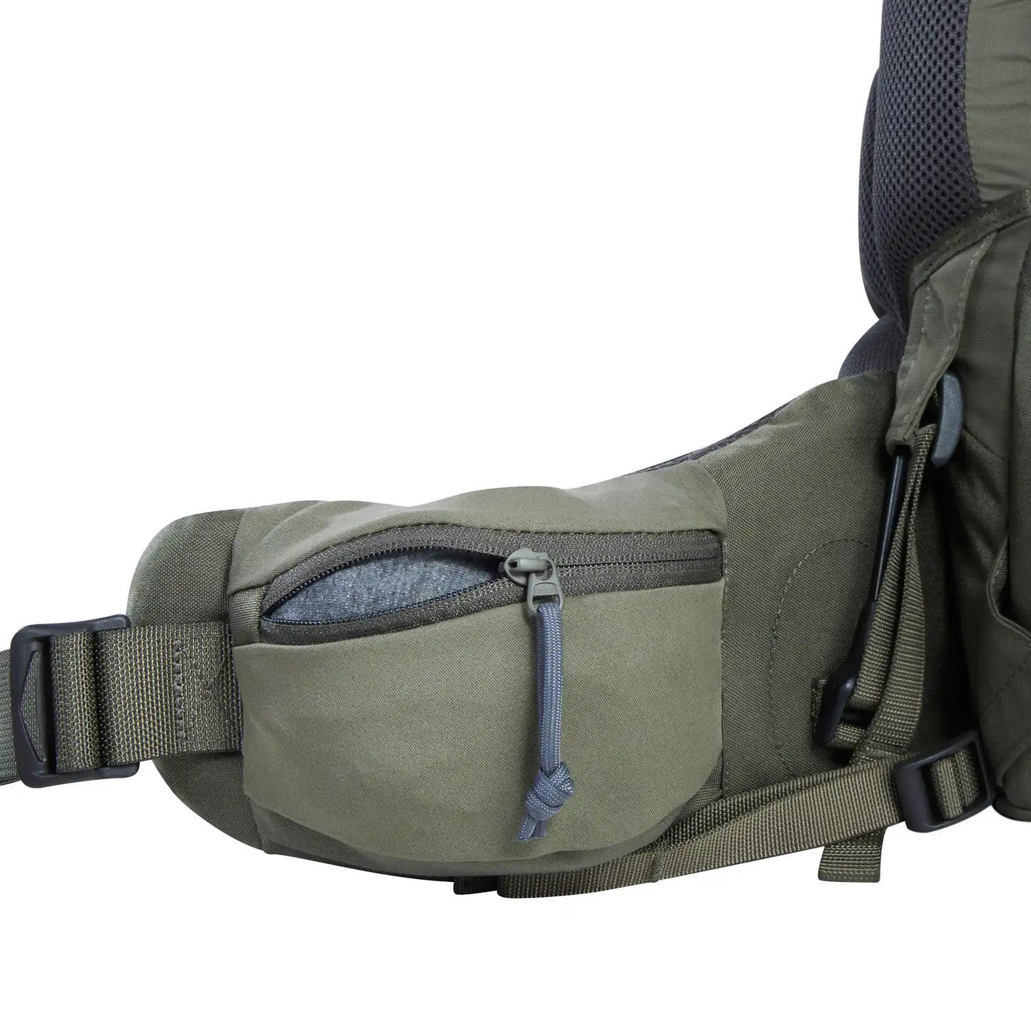 Tatonka Trekkingrucksack Yukon 60+10 Women BC - ASMC