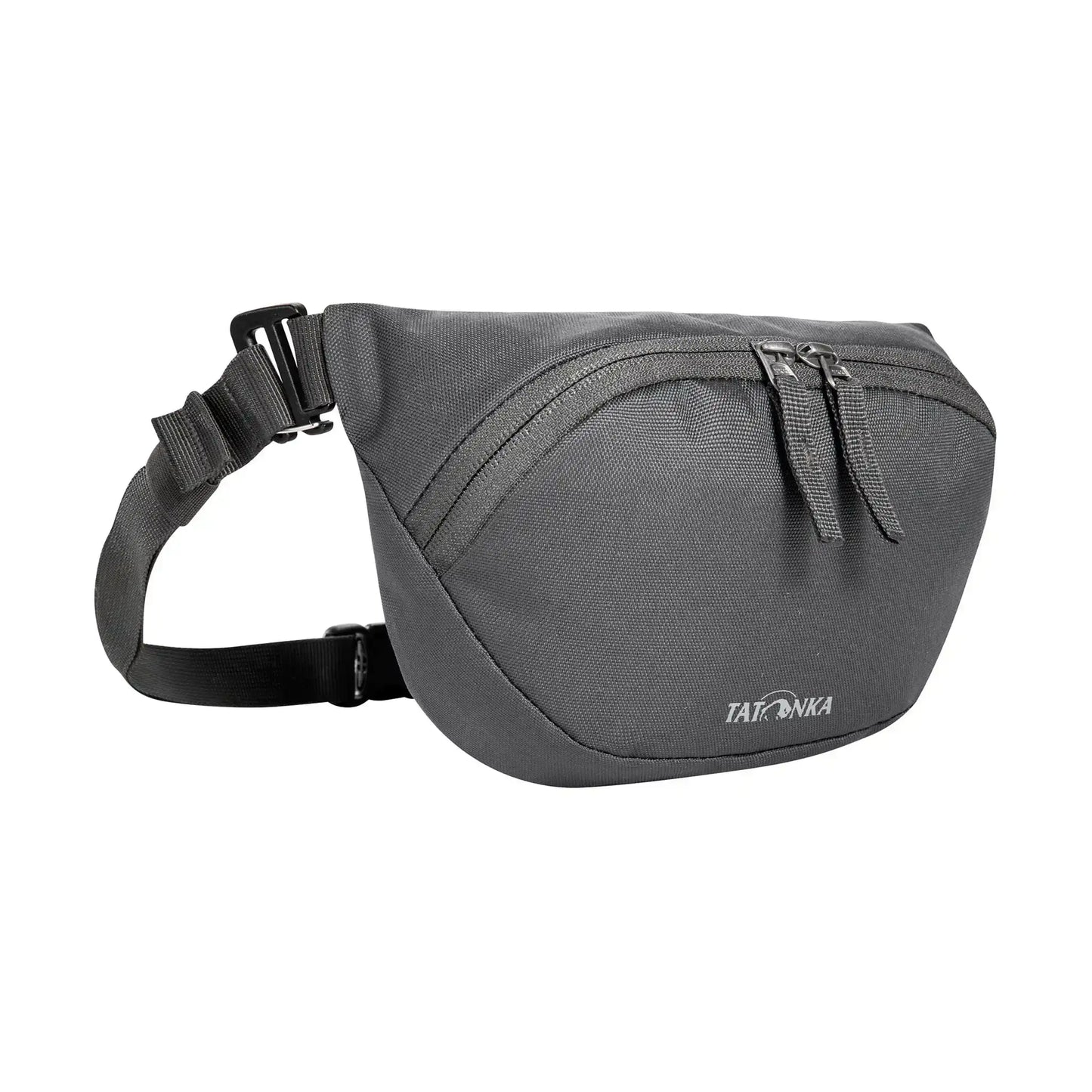 Tatonka Hüfttasche Hip Belt Pouch S - ASMC