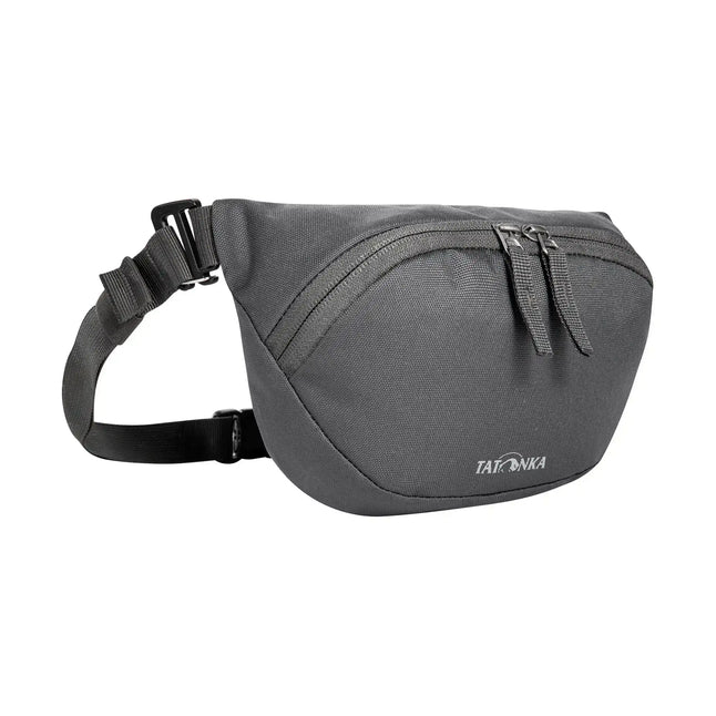 Tatonka Hüfttasche Hip Belt Pouch S - ASMC