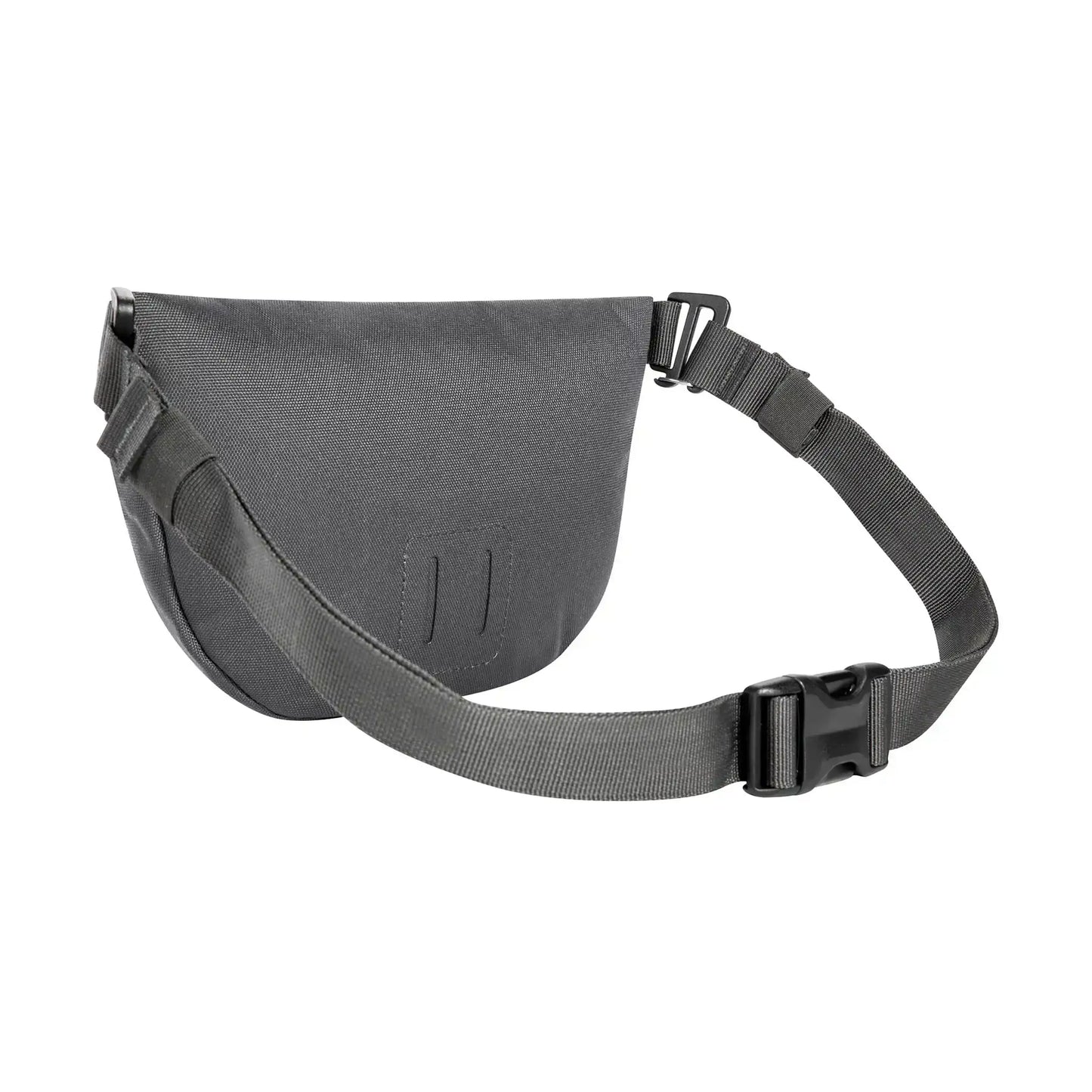 Tatonka Hüfttasche Hip Belt Pouch S - ASMC