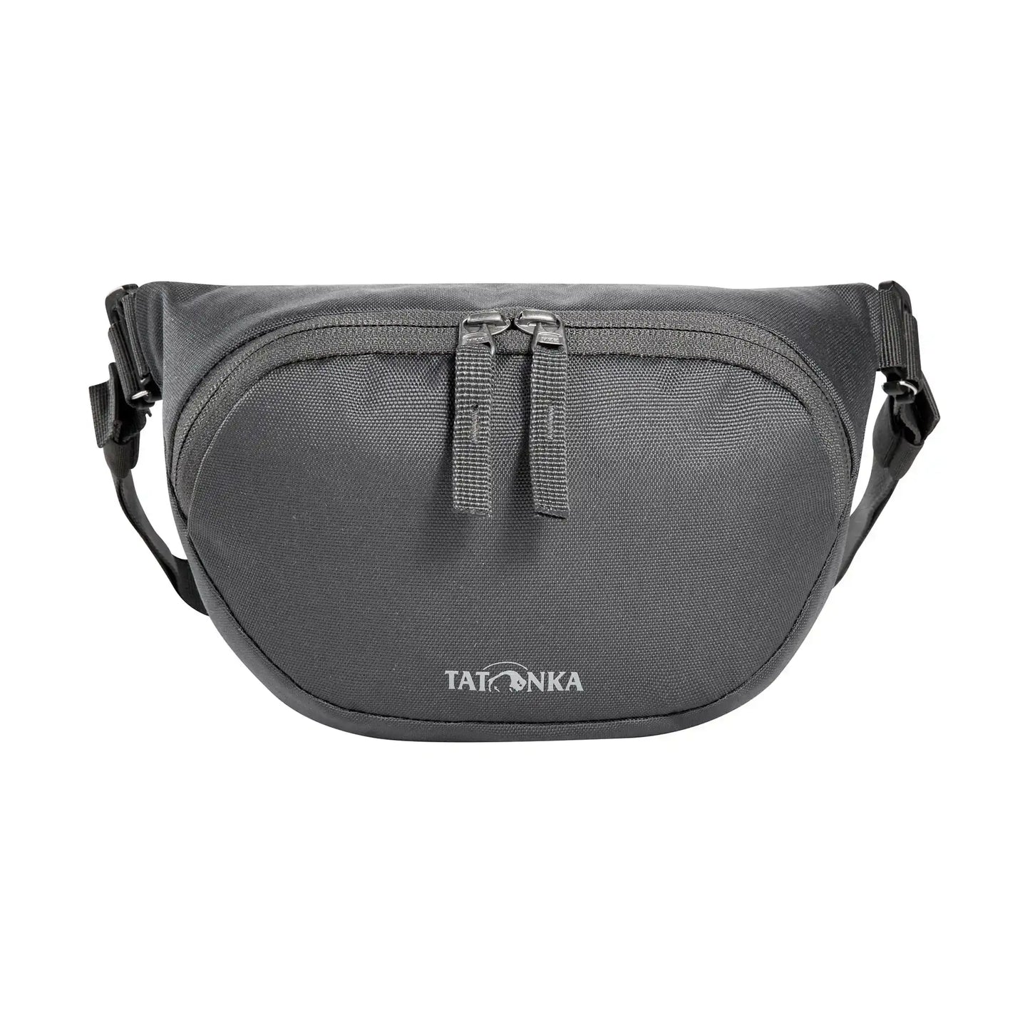 Tatonka Hüfttasche Hip Belt Pouch S - ASMC