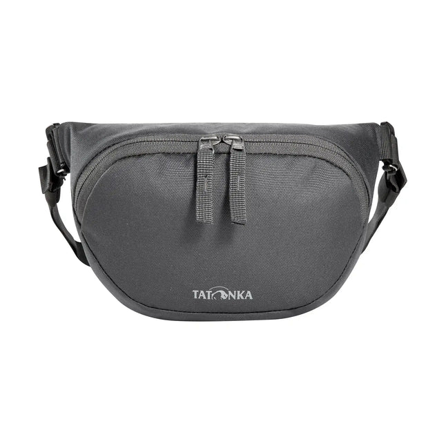 Tatonka Hüfttasche Hip Belt Pouch S - ASMC