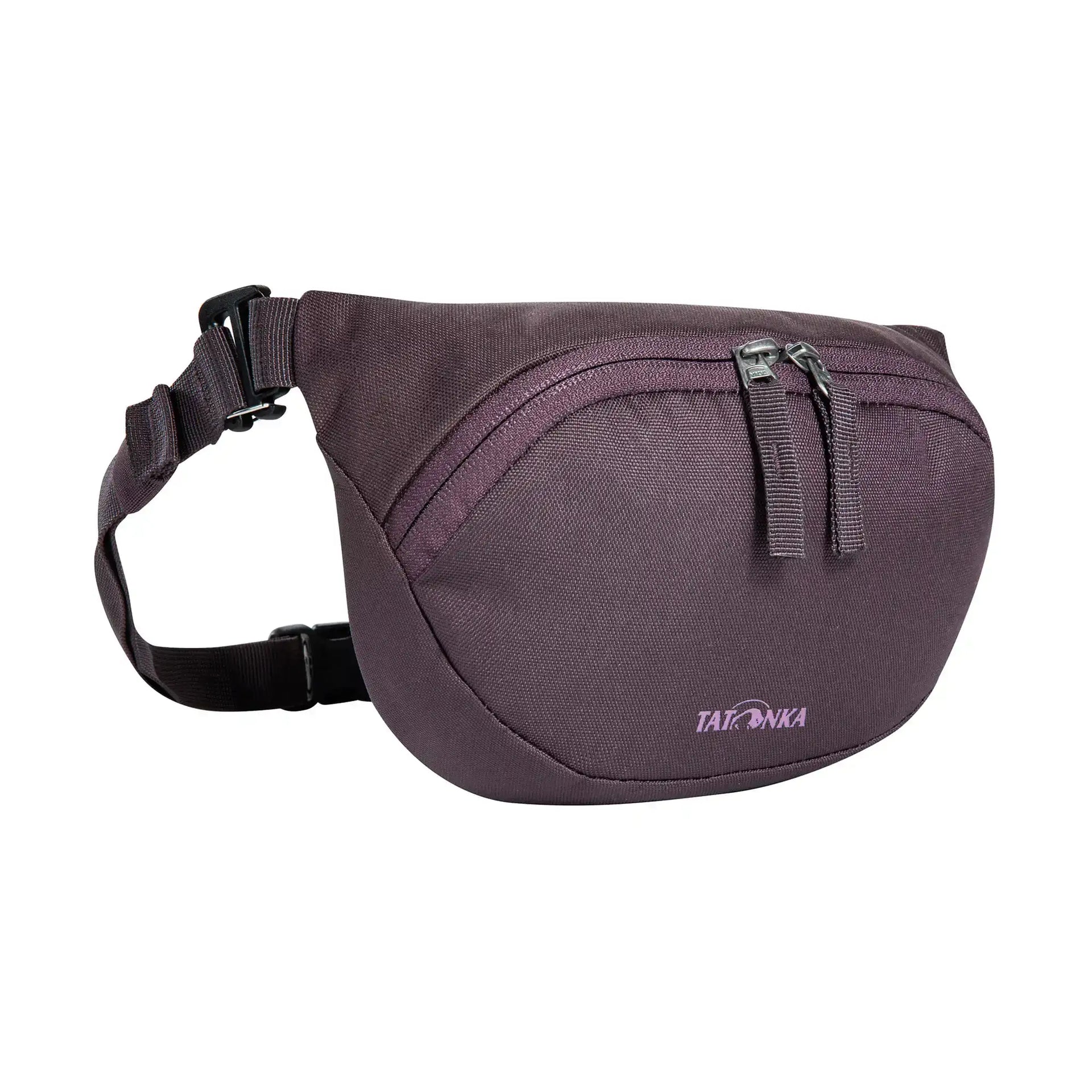 Tatonka Hüfttasche Hip Belt Pouch S - ASMC