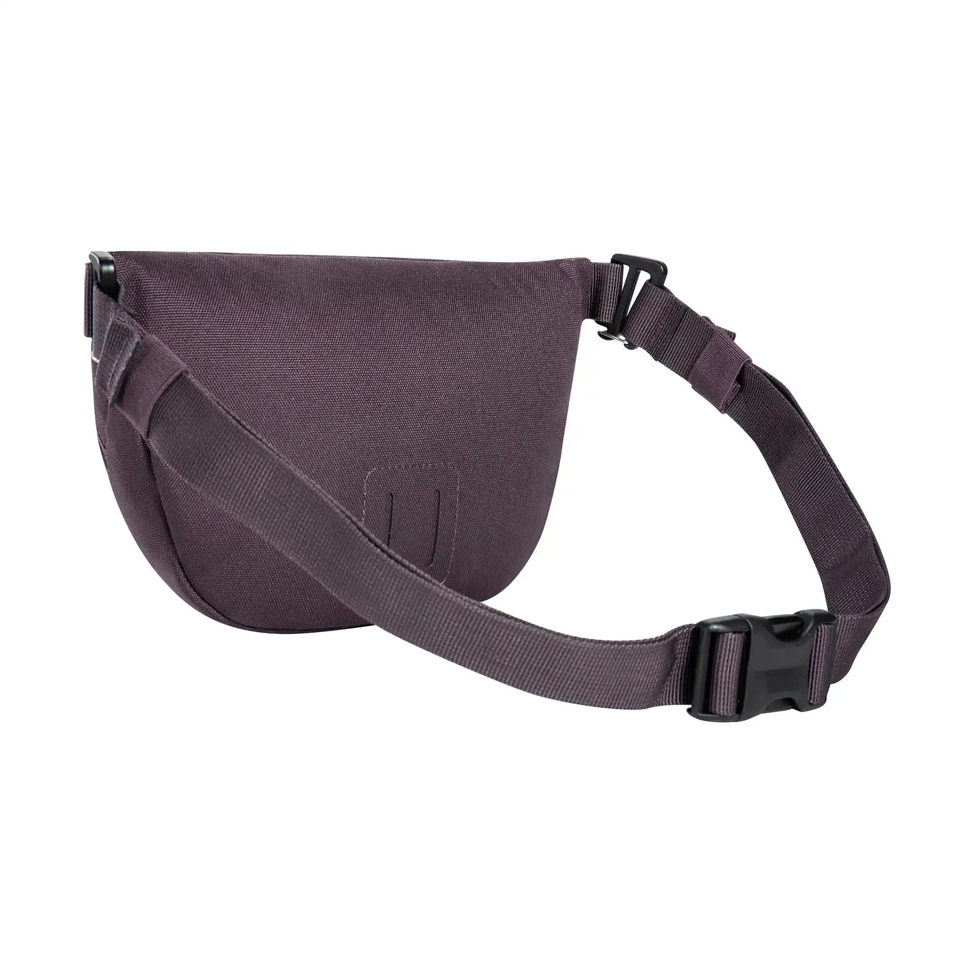 Tatonka Hüfttasche Hip Belt Pouch S - ASMC